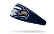 Georgia Southern University: Mascot Big Bang Lite Headband - View 1