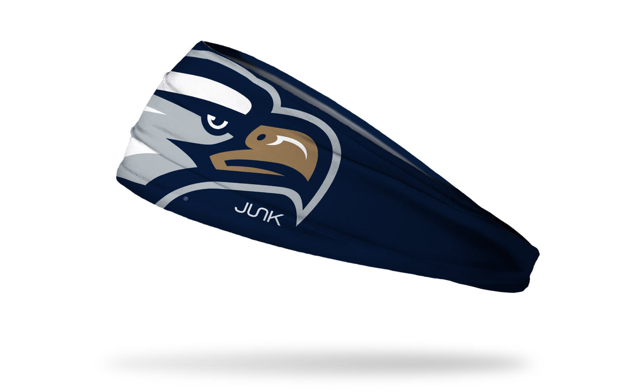 Georgia Southern University: Mascot Headband - View 1