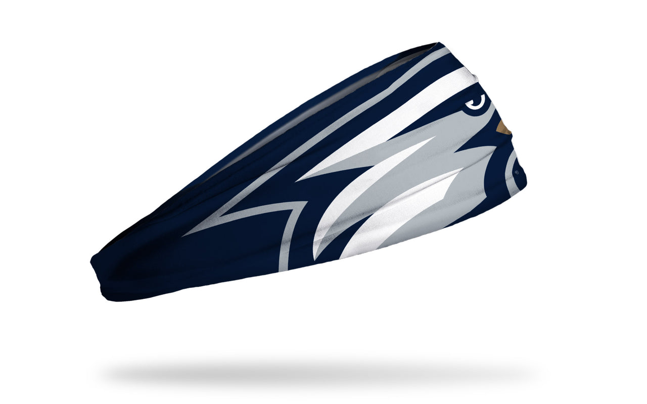 Georgia Southern University: Mascot Big Bang Lite Headband - View 2
