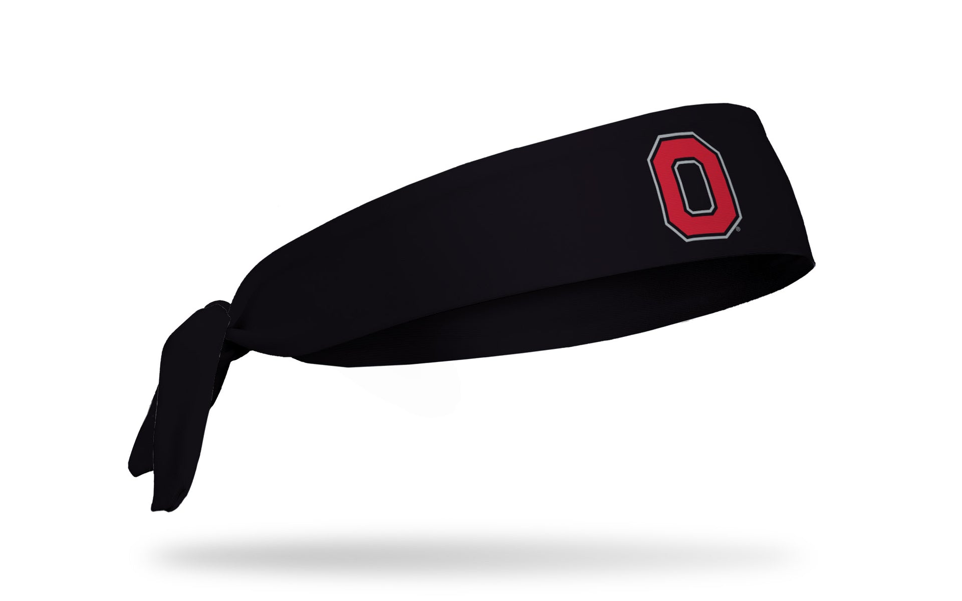 Ohio State: Woody Flex Tie Headband - View 2