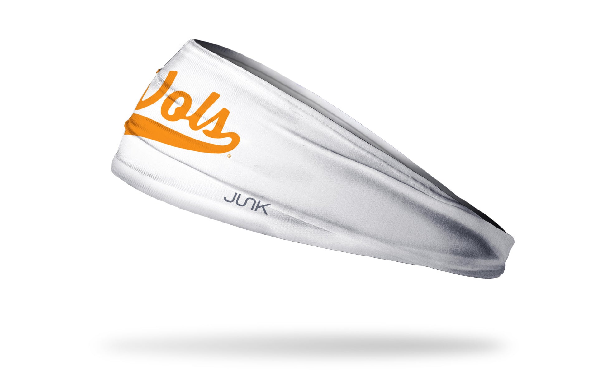 University of Tennessee: Baseball Big Bang Lite Headband - View 1