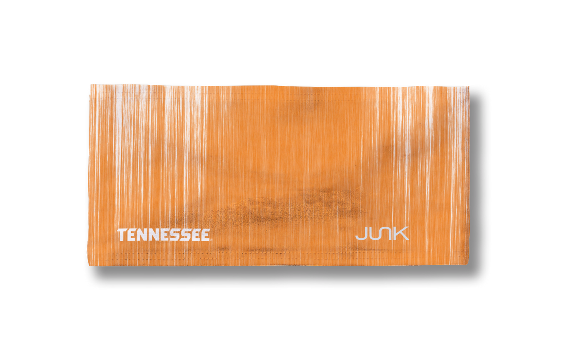 University of Tennessee: Micro Logo Big Bang Lite Headband - View 3