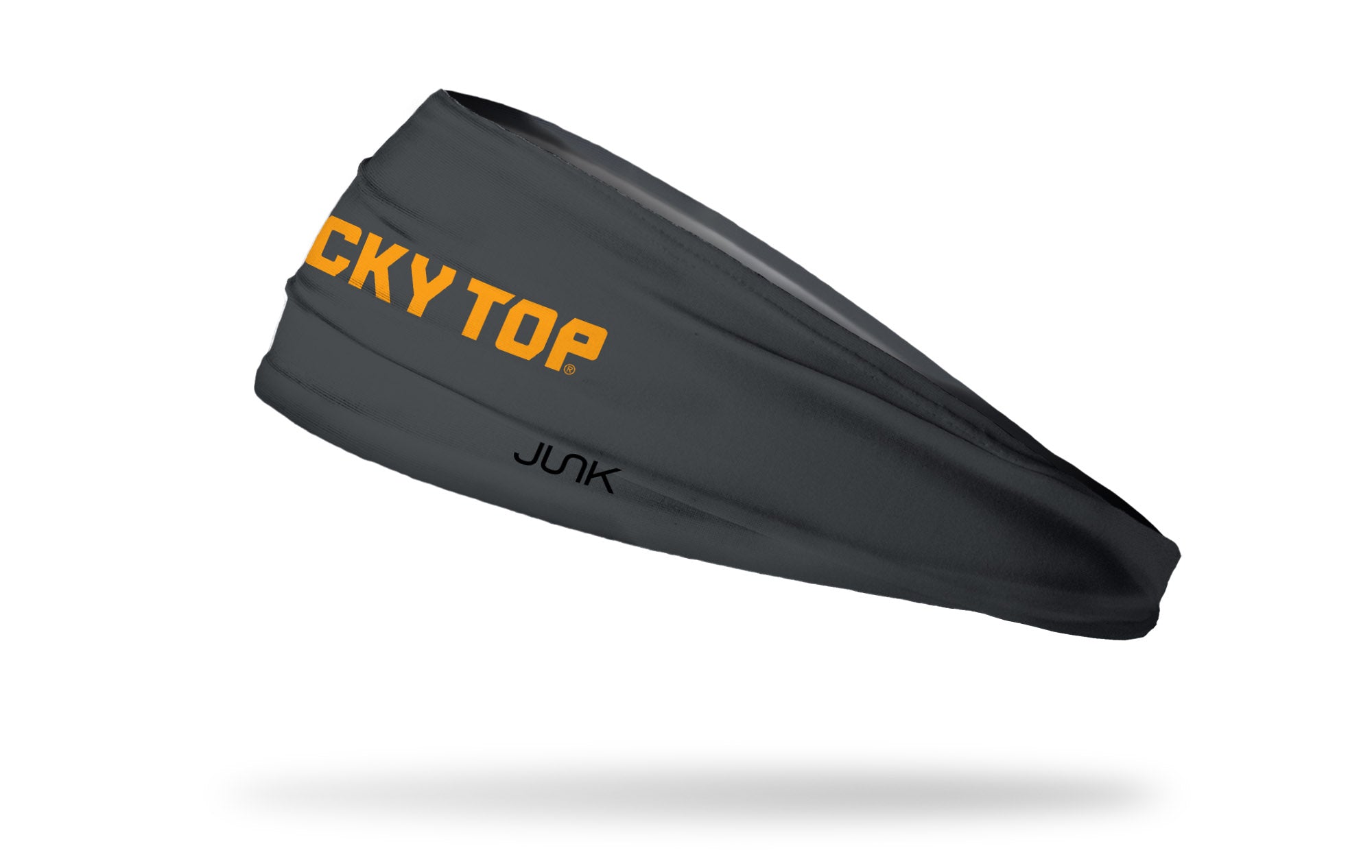 University of Tennessee: Rocky Top Headband