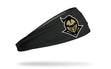 University of Central Florida: Oversized Logo Big Bang Lite Headband - View 1
