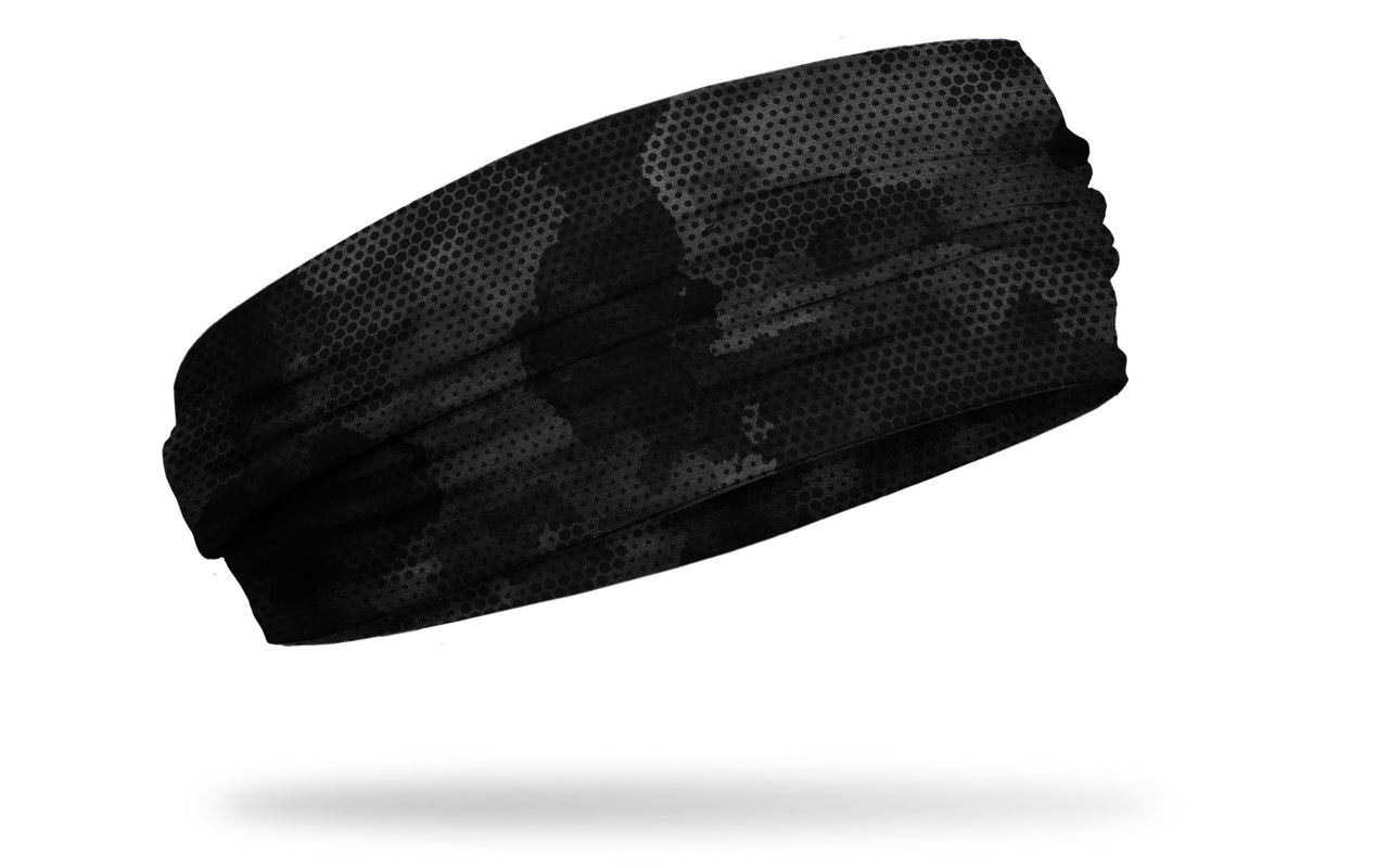 Necros Headband