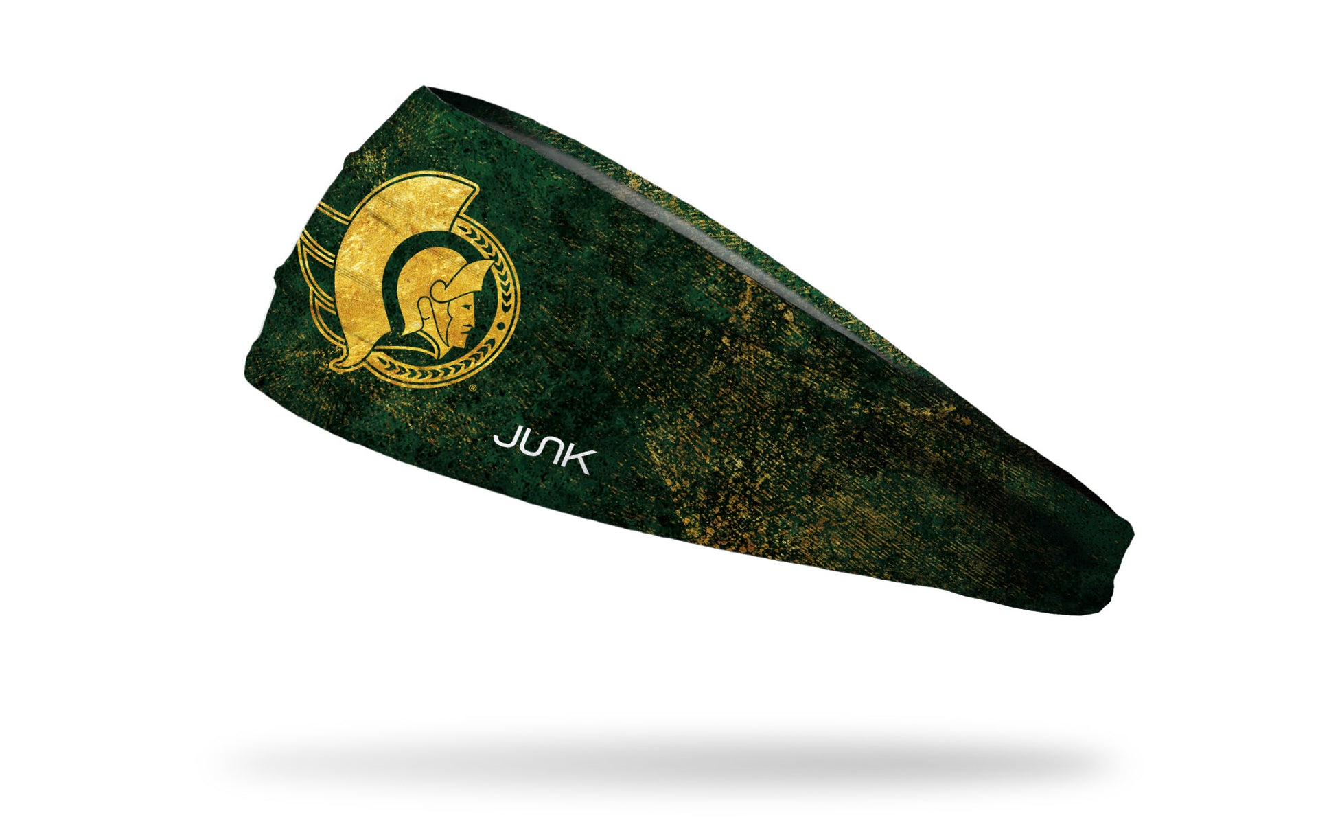 Ottawa Senators: Lucky Big Bang Lite Headband - View 1