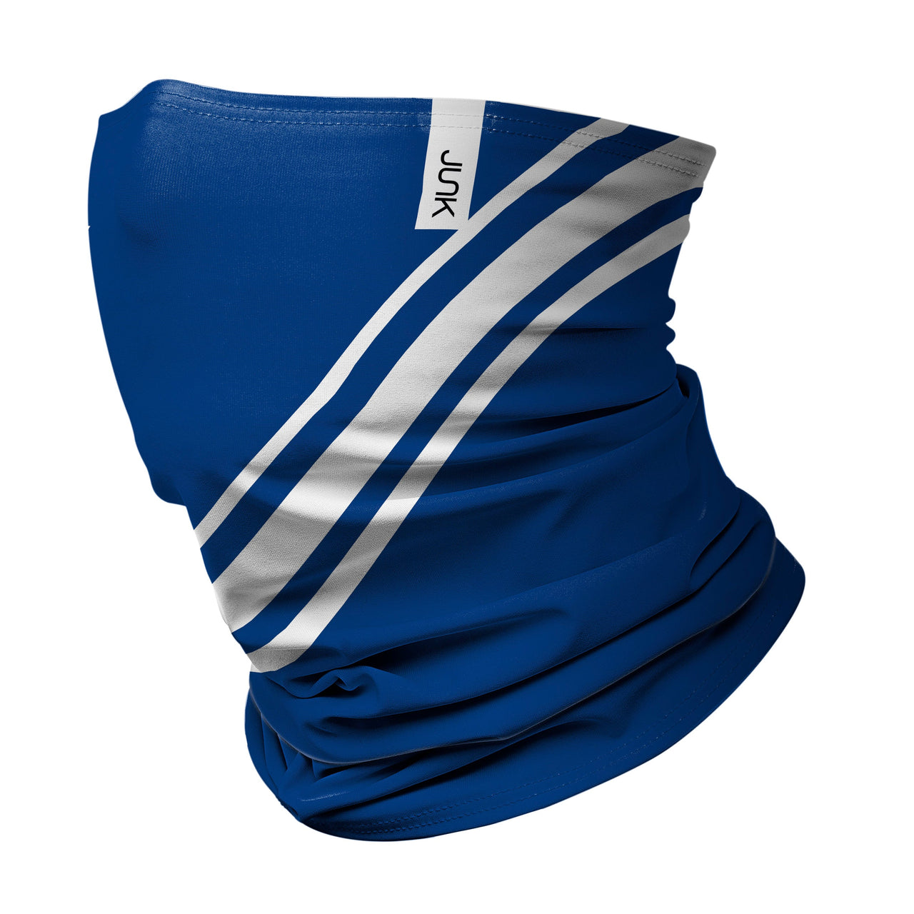 Toronto Maple Leafs: Logo Stripe Winter Gaiter - View 2