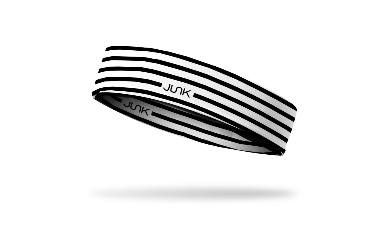 Night Drive Baller Headband - View 1