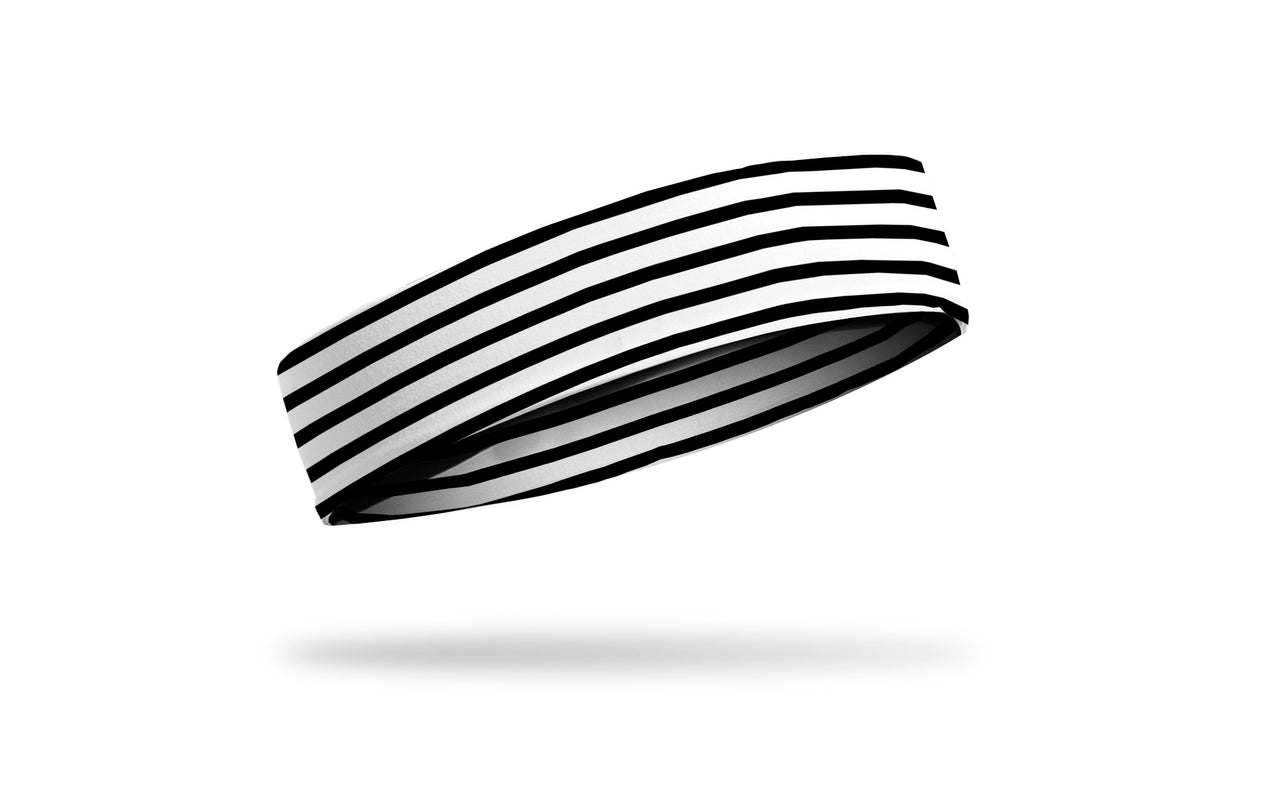 Night Drive Baller Headband - View 2