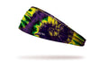 Night Revelers Big Bang Lite Headband - View 1