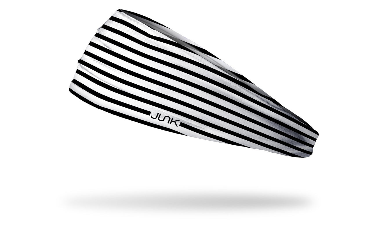 Night Drive Big Bang Lite Headband - View 1