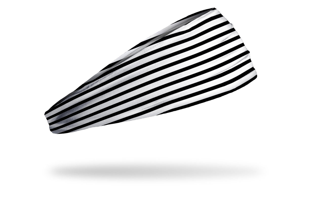 Night Drive Big Bang Lite Headband - View 2