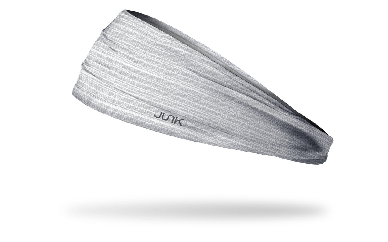 Nimbus Big Bang Lite Headband - View 1