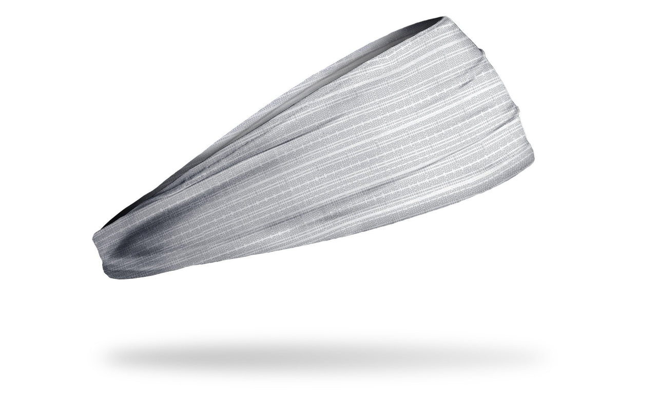 Nimbus Big Bang Lite Headband - View 2