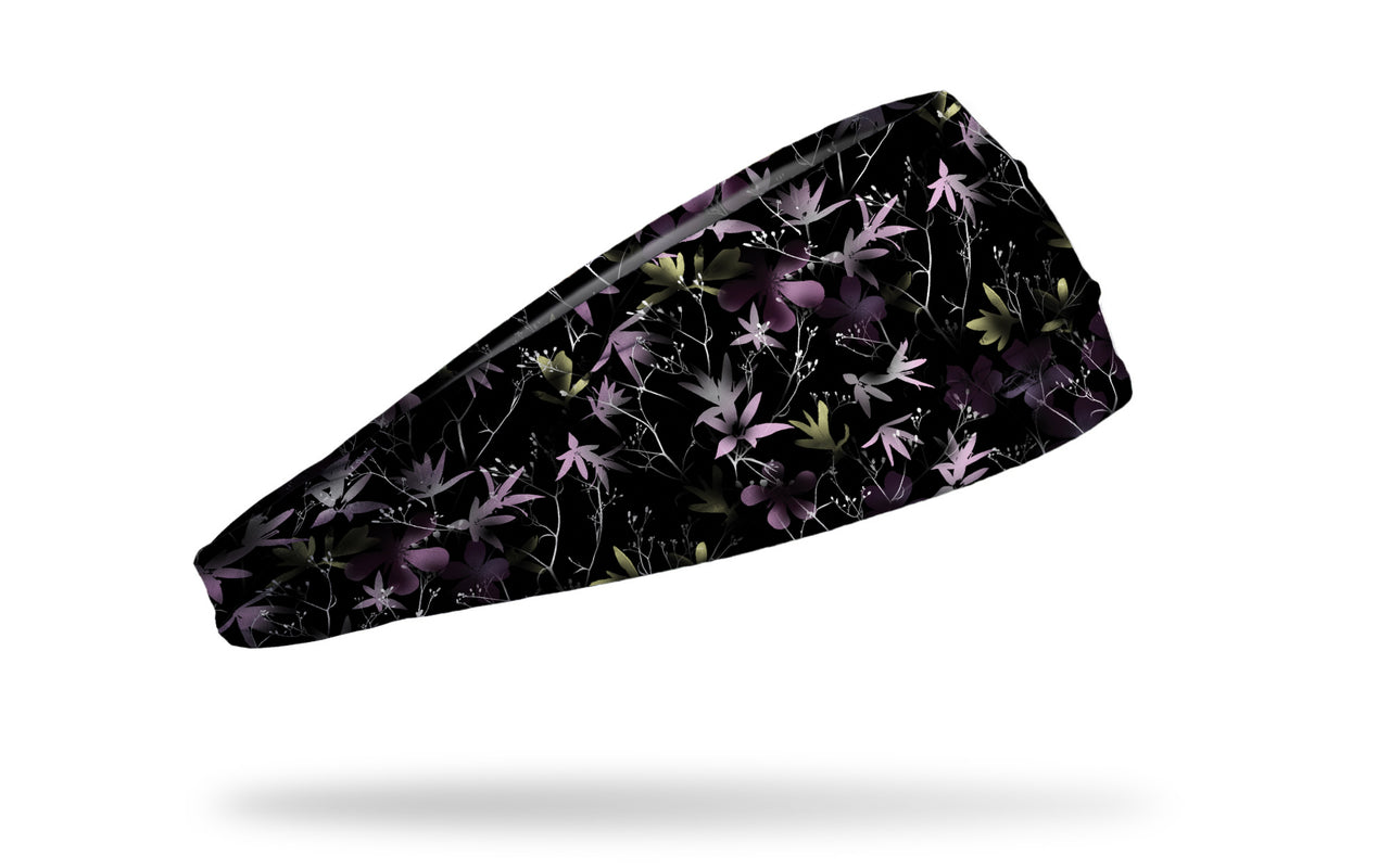 Nocturne Big Bang Lite Headband - View 2