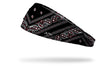 Novarupta Big Bang Lite Headband - View 1