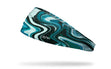 Oceania Big Bang Lite Headband - View 1