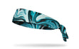 Oceania Flex Tie Headband - View 1