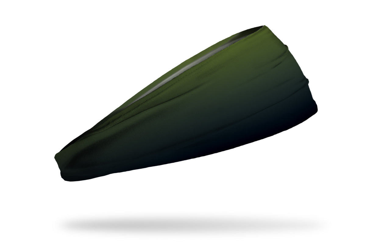OD Fade Big Bang Lite Headband - View 2