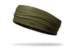 OD Green Big Bang Headband - View 1