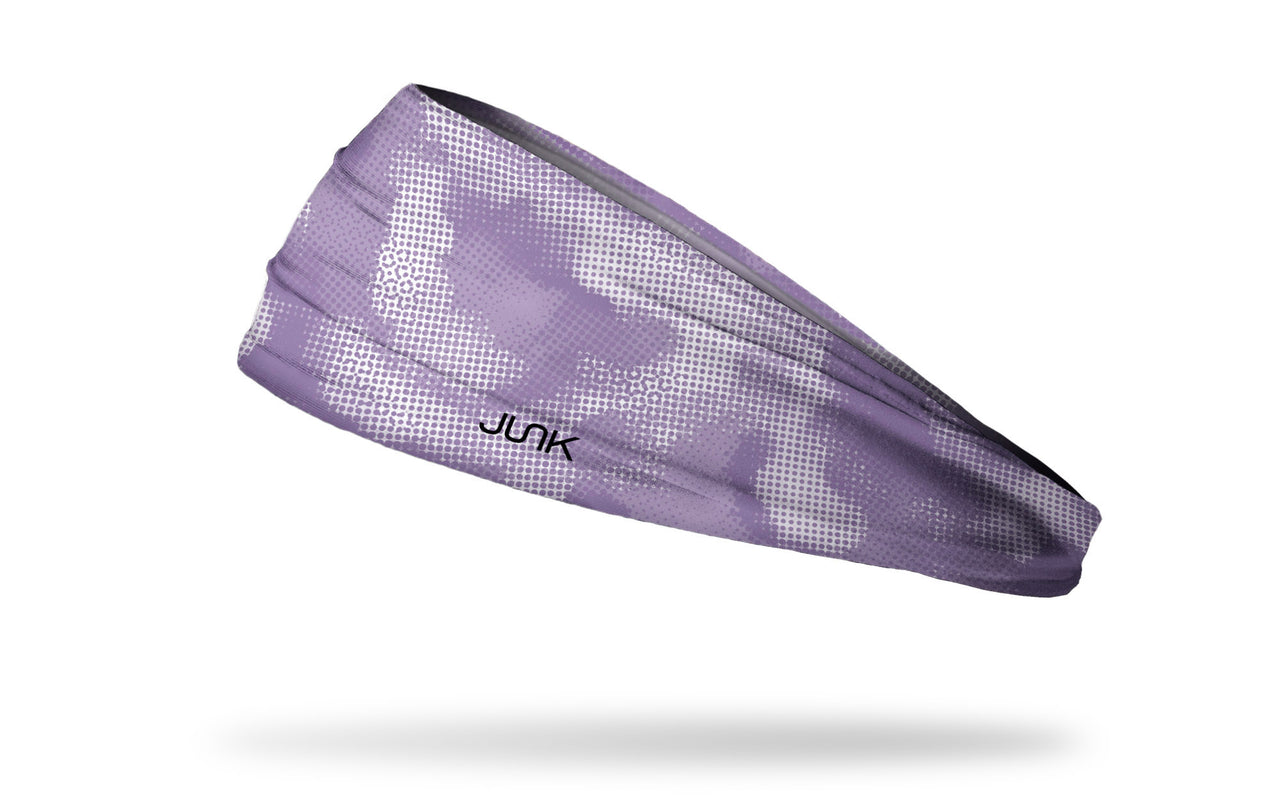 Overcast Big Bang Lite Headband - View 1