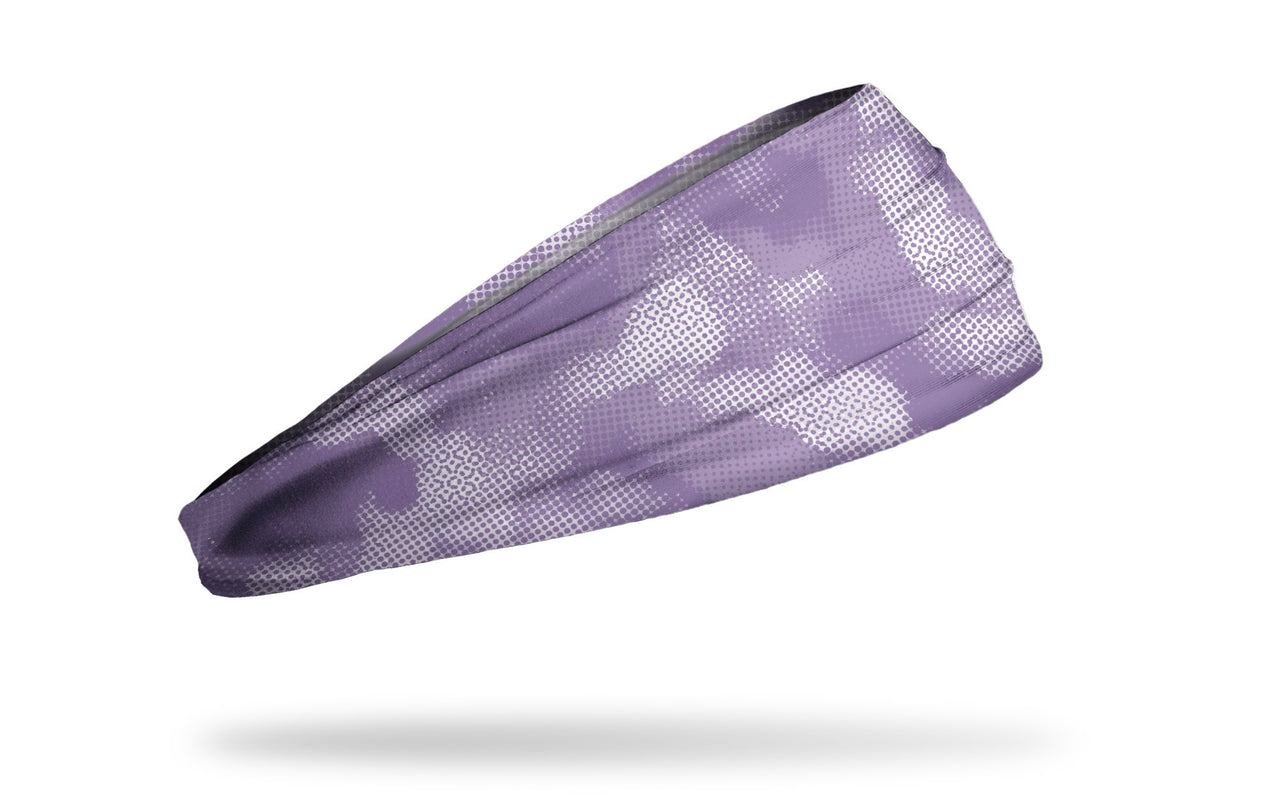 Overcast Big Bang Lite Headband - View 2