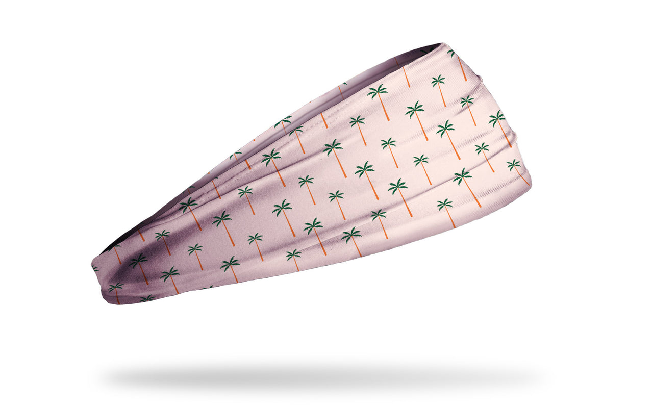 Palm Desert Big Bang Lite Headband - View 2