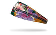 Paradise Big Bang Lite Headband - View 1