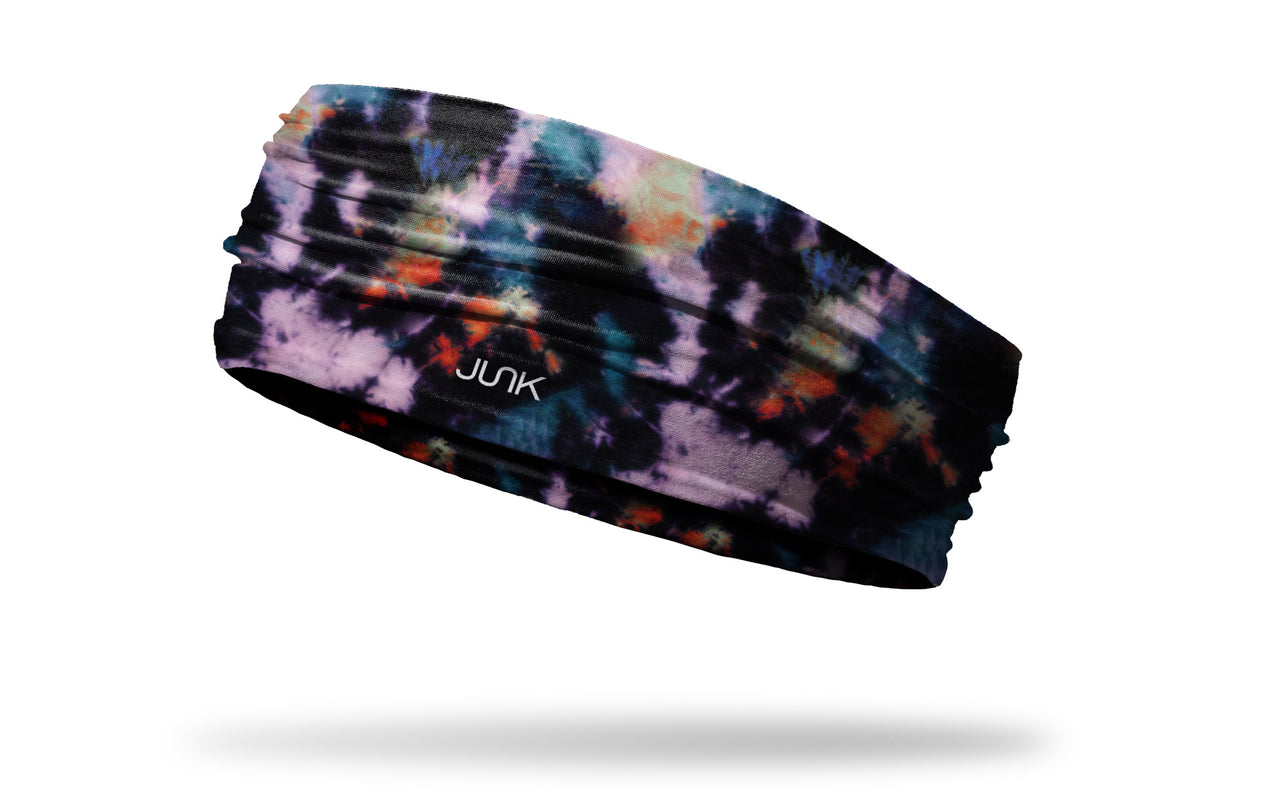Peace Police Headband