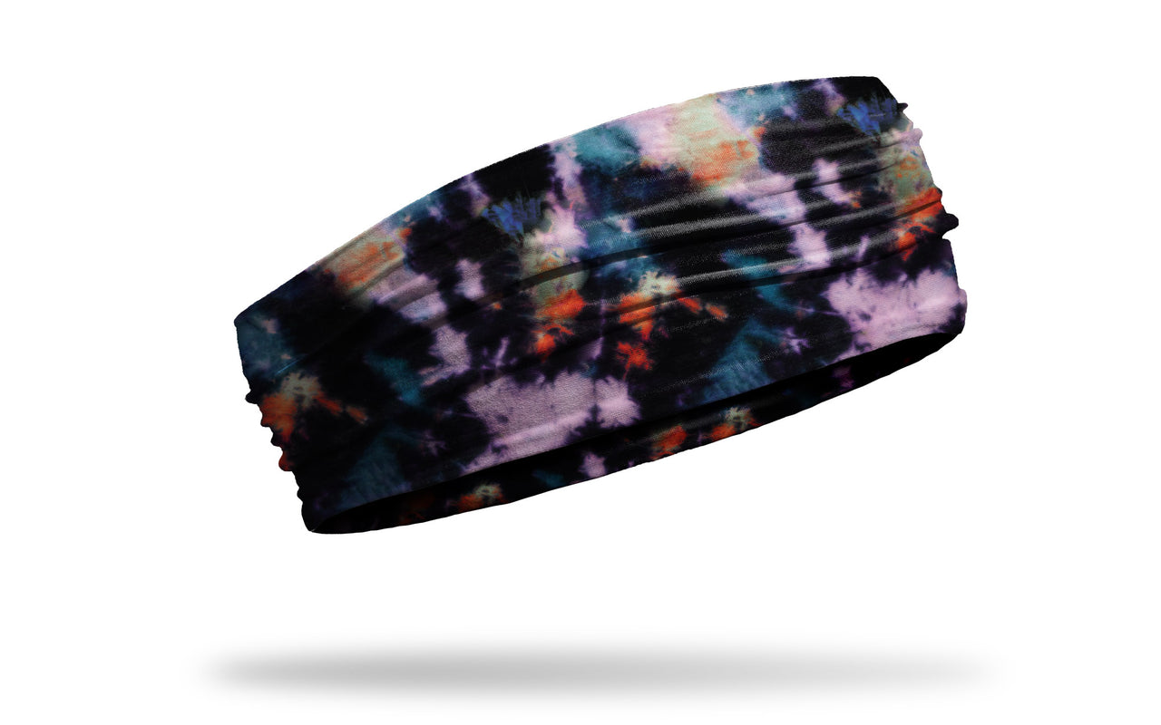 Peace Police Headband - View 2