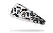 Pengwing Big Bang Lite Headband - View 1