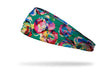 Petal Passions Big Bang Lite Headband - View 1