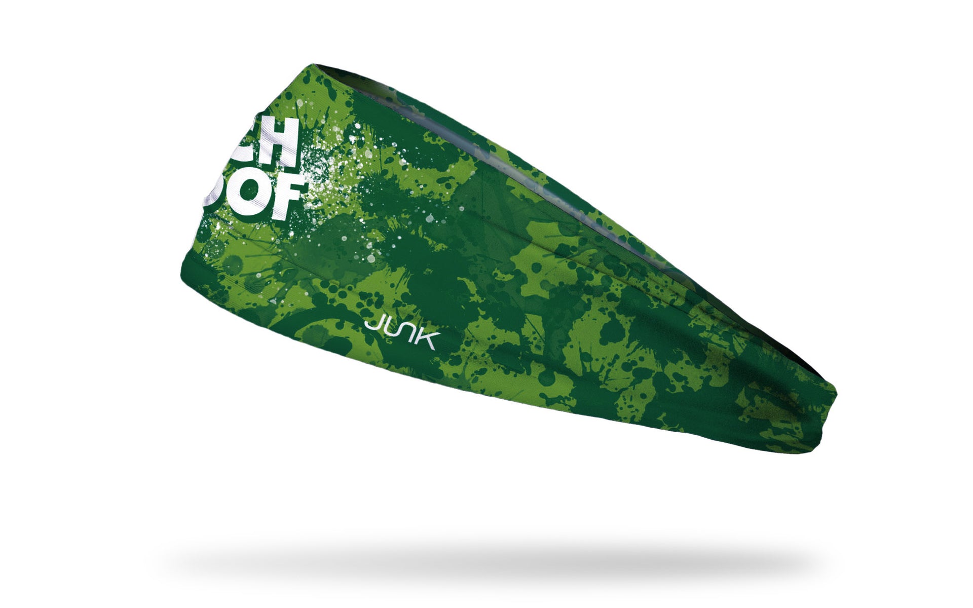 Pinch Proof Big Bang Lite Headband - View 2