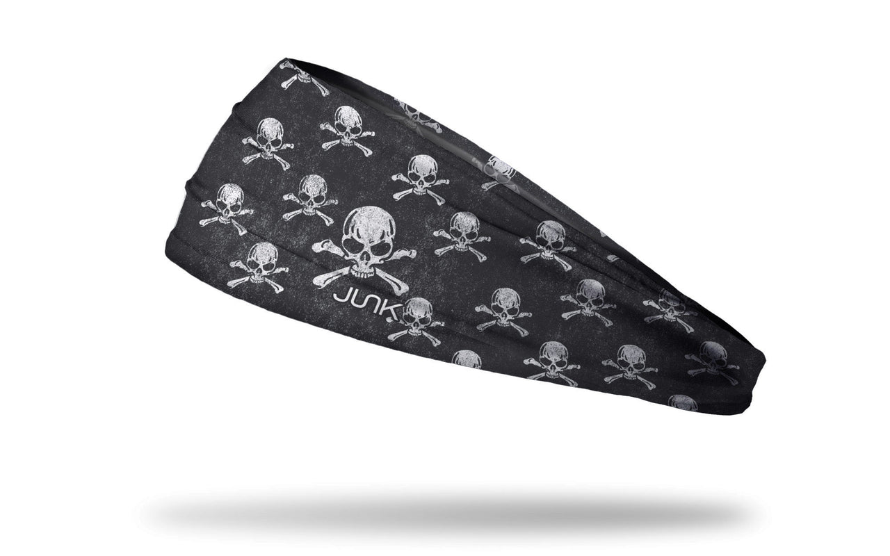 Plank Walker Big Bang Lite Headband - View 1