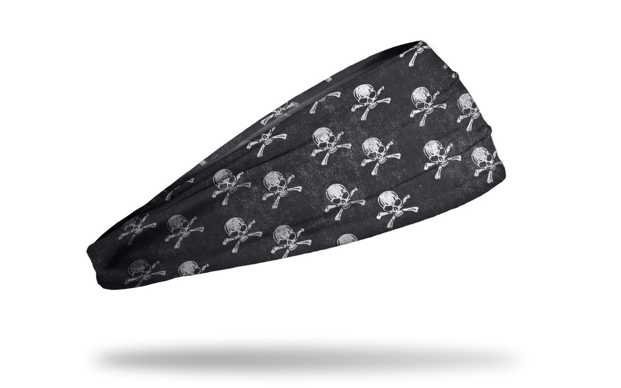 Plank Walker Big Bang Lite Headband - View 2