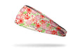 Pretty Posies Big Bang Lite Headband - View 1