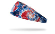Pride Big Bang Lite Headband - View 1