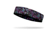 Prism Flora Baller Headband - View 1
