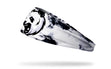 Provoked Panda Big Bang Lite Headband - View 1