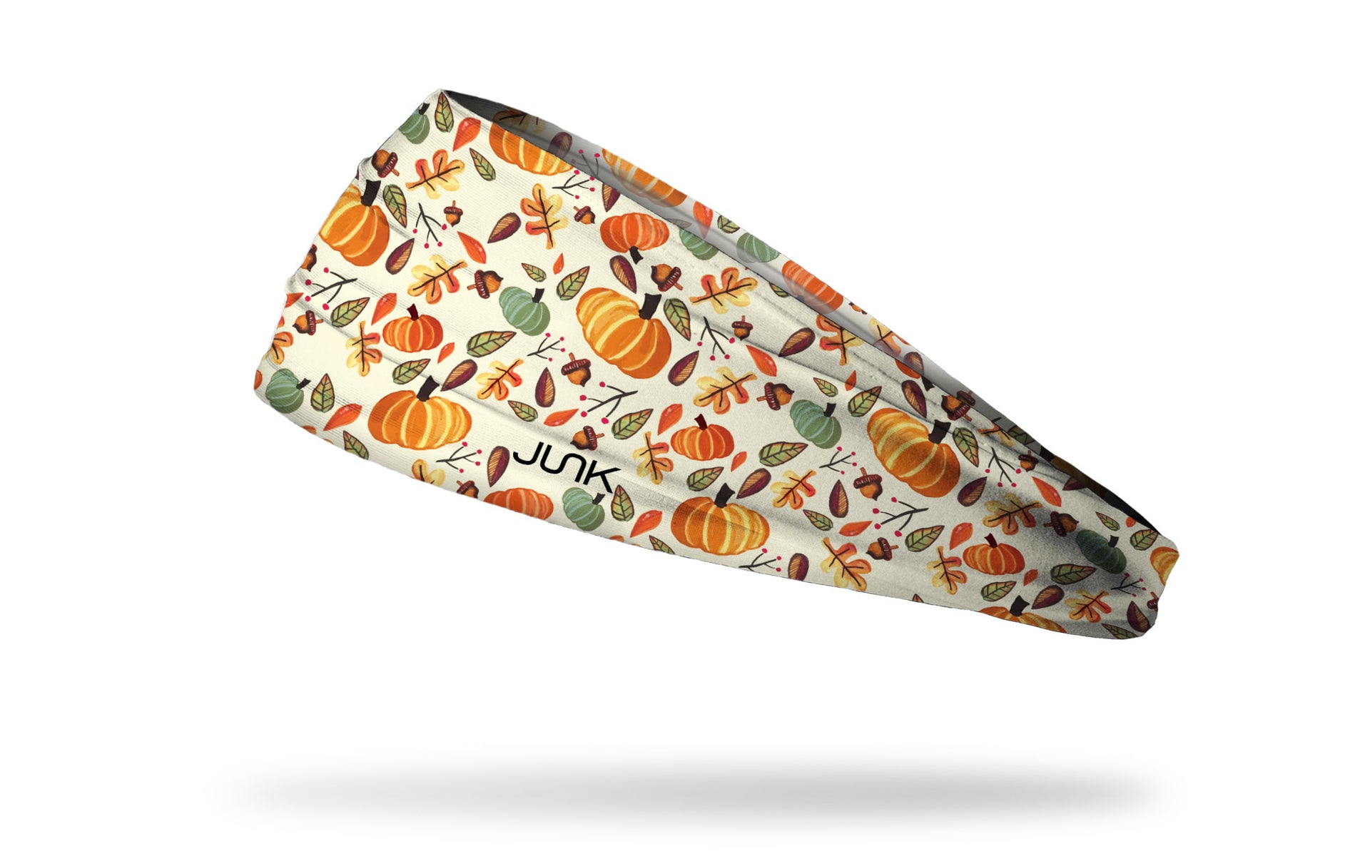 Hayride Big Bang Lite Headband - View 1