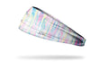 Pure Pastels Big Bang Lite Headband - View 1