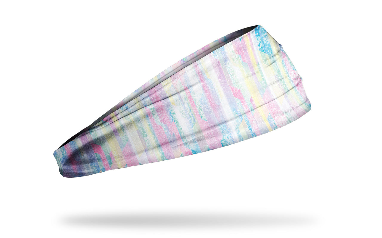 Pure Pastels Big Bang Lite Headband - View 2