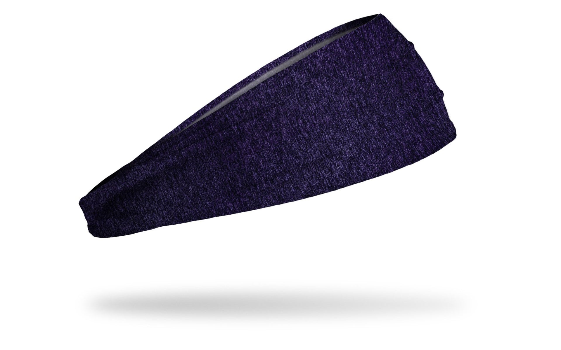 Purple Rain Headband - View 2