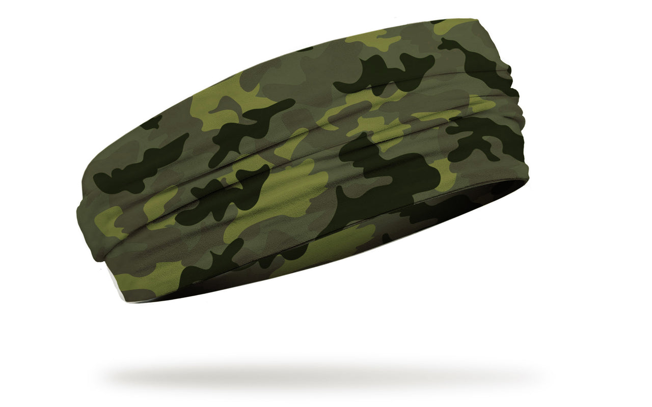 Ranger Headband