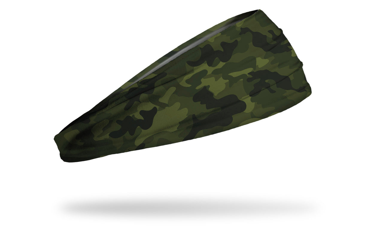 Ranger Big Bang Lite Headband - View 2