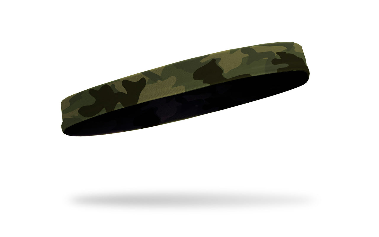 Ranger Thin Band
