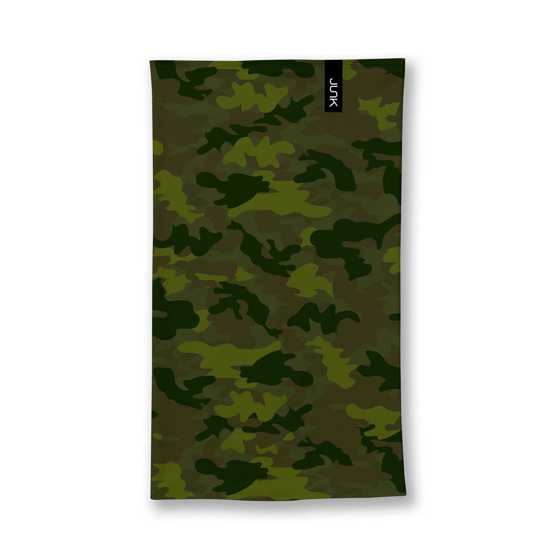 Ranger Winter Gaiter - View 3