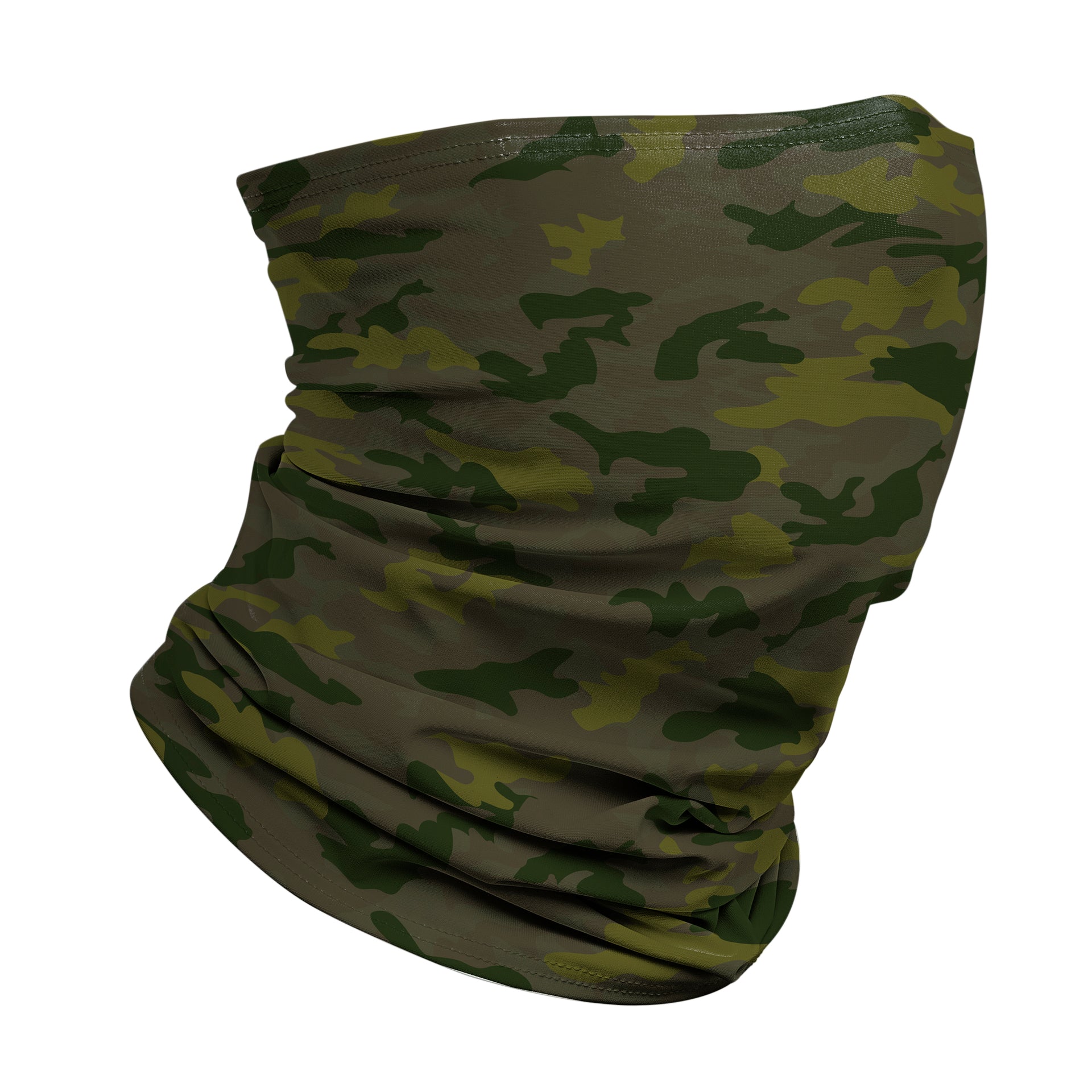 Ranger Winter Gaiter - View 2