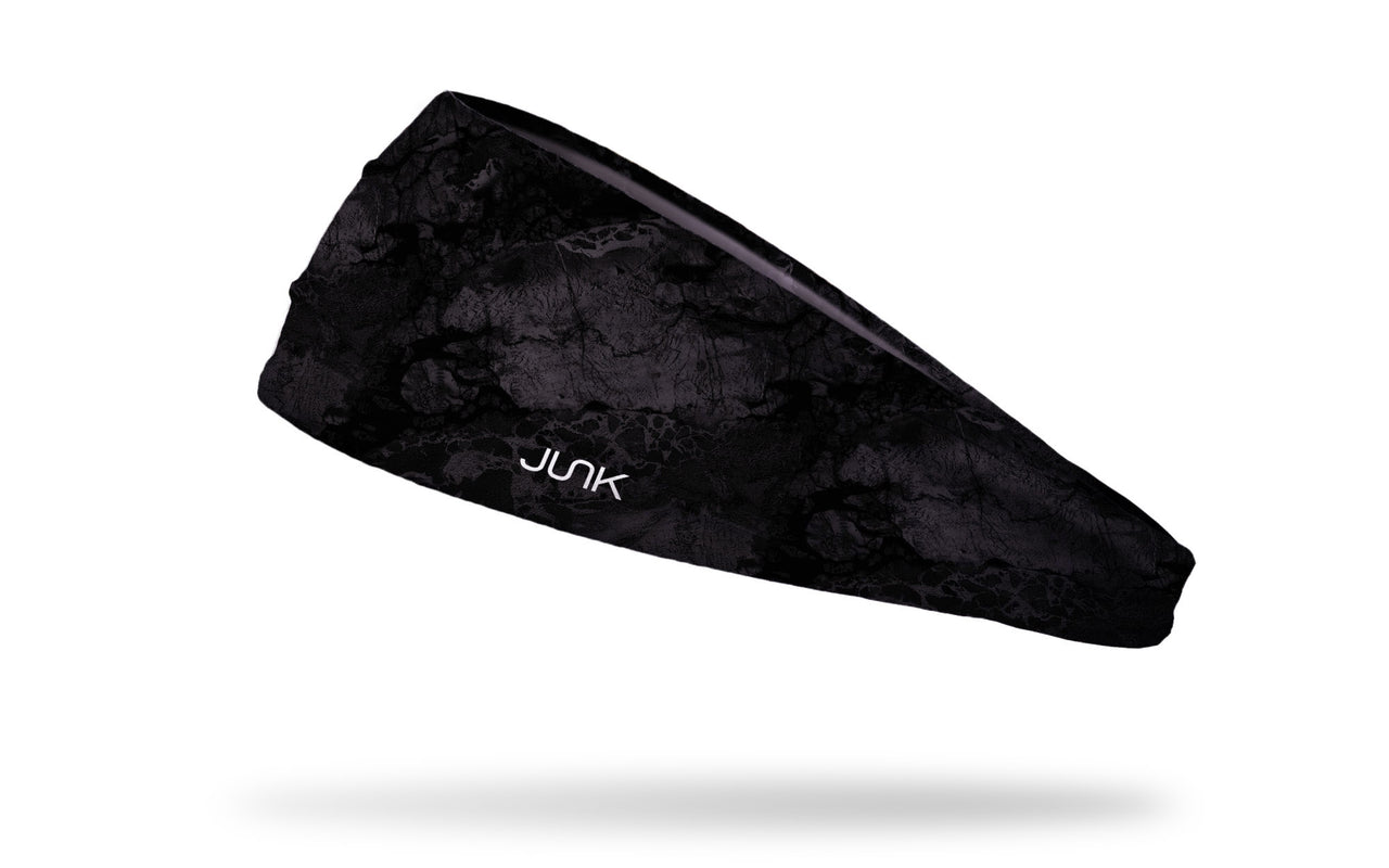 Realtree WAV3® Dark Headband