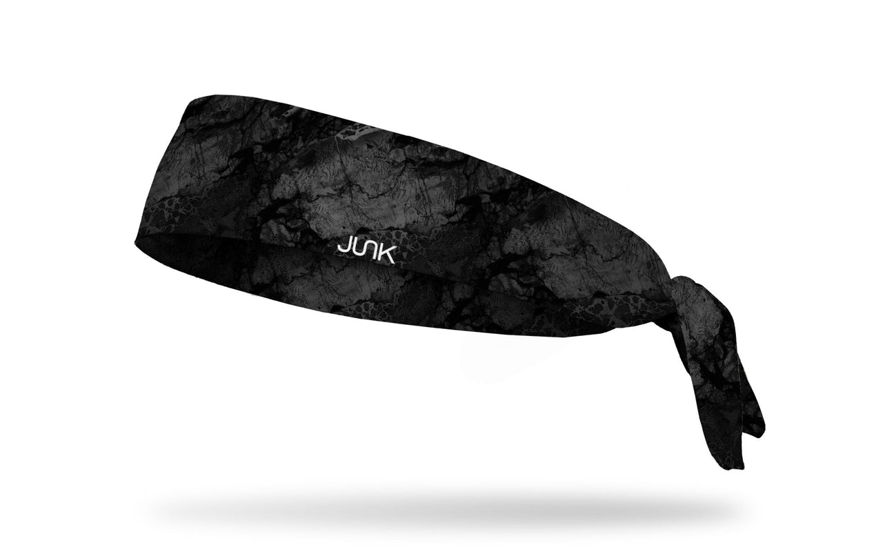 Realtree WAV3Â® Dark Tie Headband
